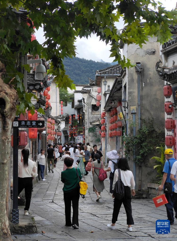 新二网皇冠手机网址