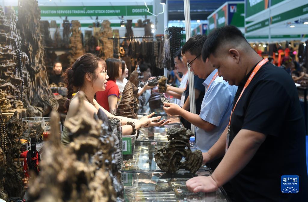 最新奔驰游戏网址